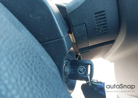 2007 Mercury Mountaineer z USA, uszkodzony, nr VIN 4M2EU47E97UJ00596